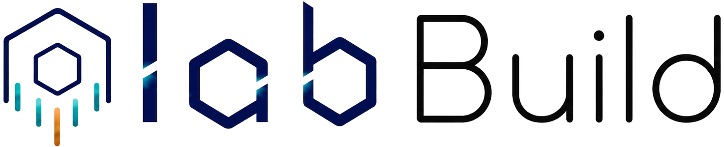 Olab Build